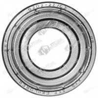 Rulment drujba 6202 2Z C3 (Skf) 